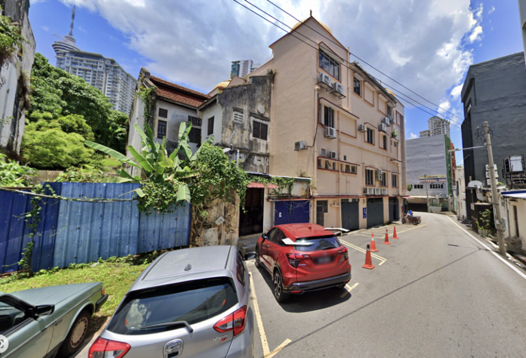 Screenshot 2024 07 27 at 4.31.54 PM 768x523